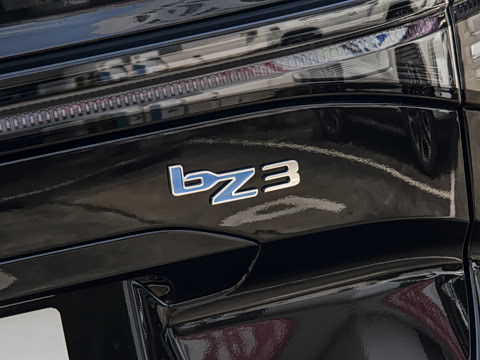 2026�� ������ JOY