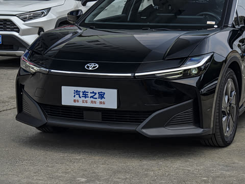 2026�� ������ JOY