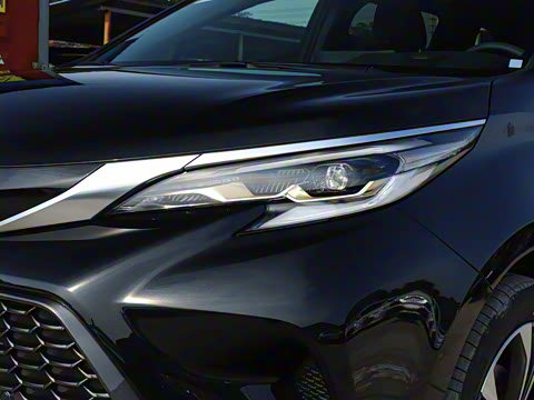 2026�� 2.5L�춯 ���ULTRA��