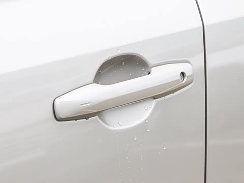 2026�� 2.0L ���ܵ��˫�� PRO