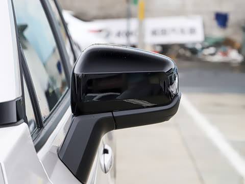 2026�� 2.0L ���ܵ��˫�� PRO