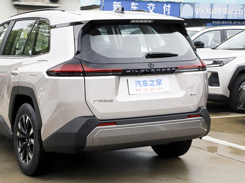 2026�� 2.0L ���ܵ��˫�� PRO