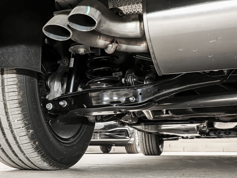 2026�� �Ŀ� 3000������ѡ�� 300TSI