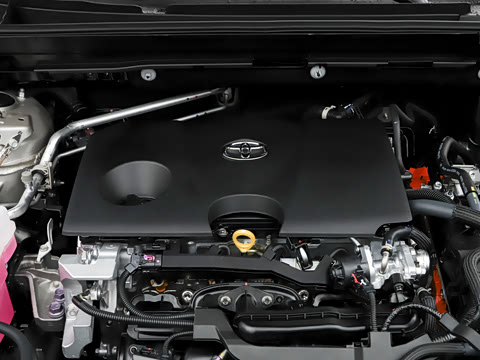 2026�� 2.0L ���ܵ��˫�� PRO