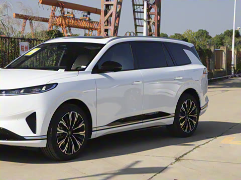 2026�� �������̳�����