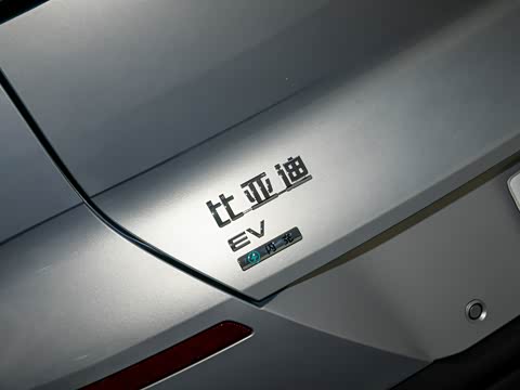 2026�� EV 710Զ���콢��