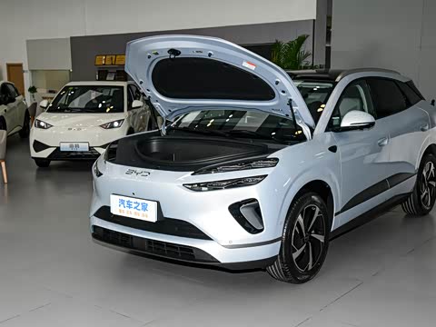2026�� EV 710Զ���콢��