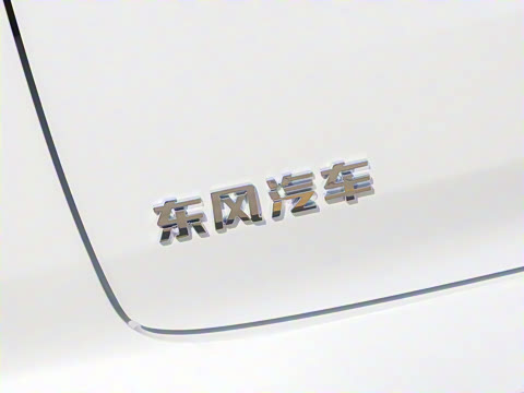 2026�� �������̳�����