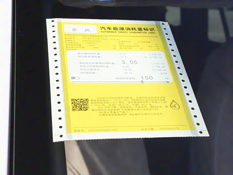 2026�� �������̳�����