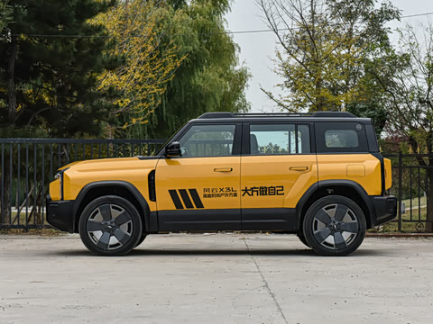 2025�� 205�������ܰ�