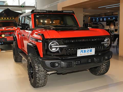 2026�� 2.3T ����SV7 36��������