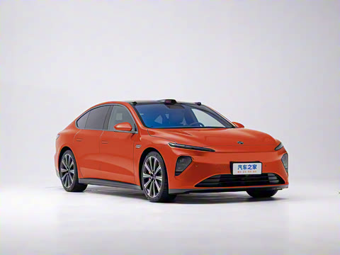 2024�� 100kWh ����ǩ����