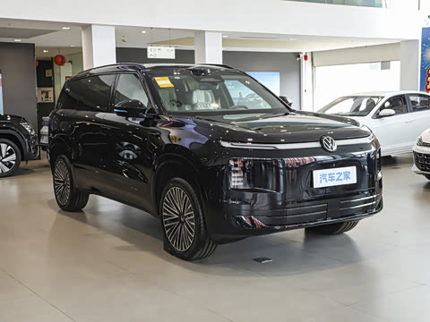 2026�� Ultra ������ 