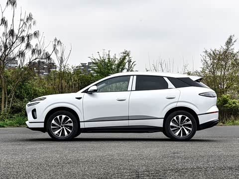 2026�� EV 710Զ����