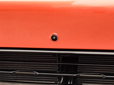 2026�� �����