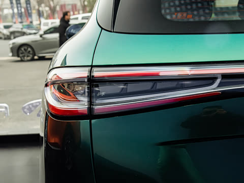 2026�� �����