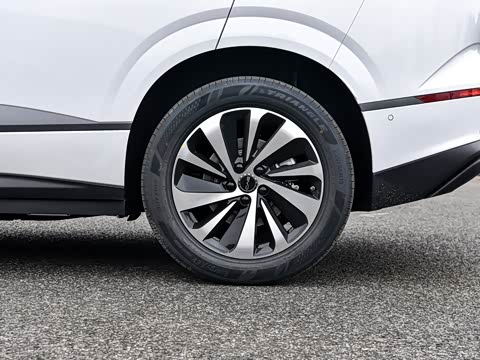 2026�� EV 710Զ����