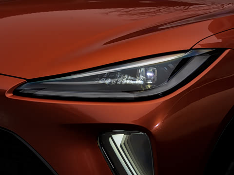 2026�� �����