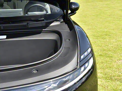 2026�� 630����Ultra+