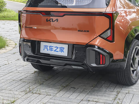 2027�� 1.5T �����