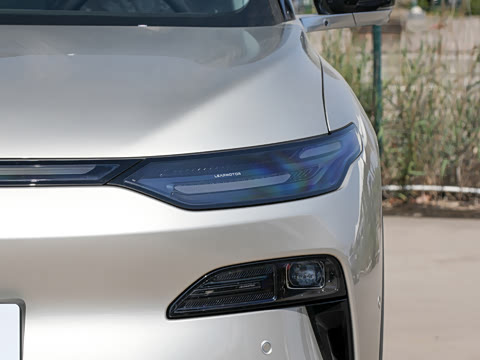 2027�� ���������
