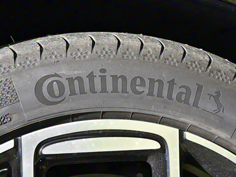 2026�� 630����Ultra+