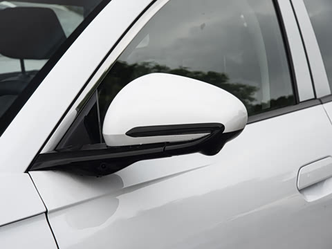 2026�� DM-i 210KM������