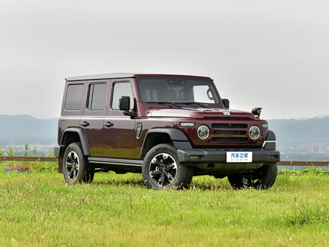 2025�� 2.0T ���Ĺ�