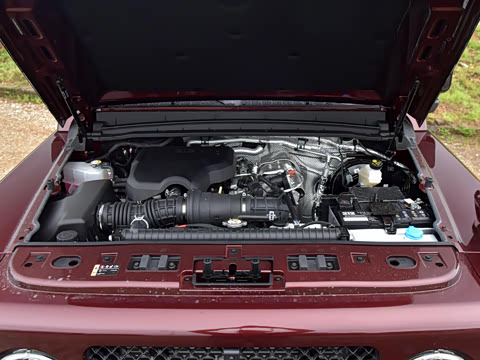 2025�� 2.0T ���Ĺ�