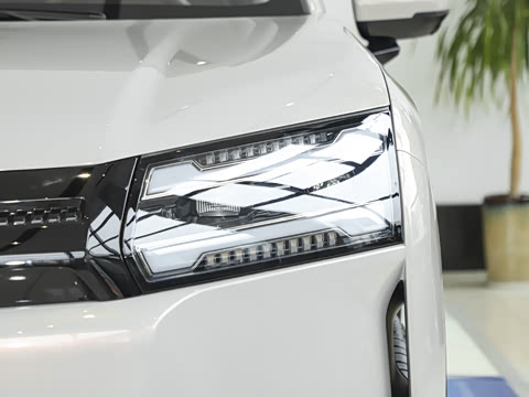 2026�� ���� 500km ������ 