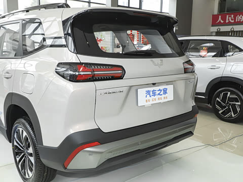 2026�� ���� 500km ������ 