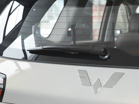 2026�� ���� 500km ������ 