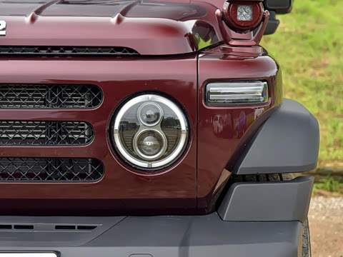 2025�� 2.0T ���Ĺ�