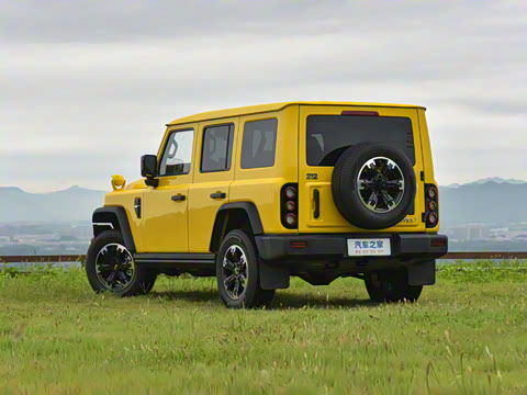 2025�� 2.0T ���Ĺ�