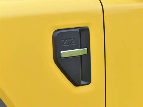 2025�� 2.0T ���Ĺ�