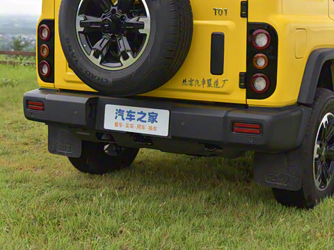 2025�� 2.0T ���Ĺ�