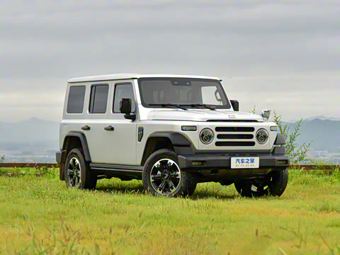 2025�� 2.0T ���Ĺ�