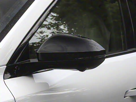 2026�� �������̼��ð�