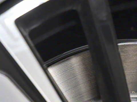 2026�� �������̼��ð�