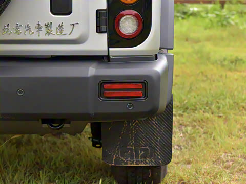 2025�� 2.0T ���Ĺ�