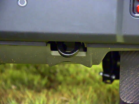 2025�� 2.0T ���Ĺ�