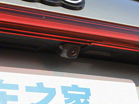 2026�� 200kW �ǻ��콢��