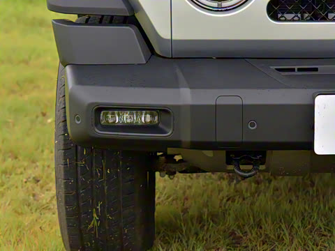 2025�� 2.0T ���Ĺ�