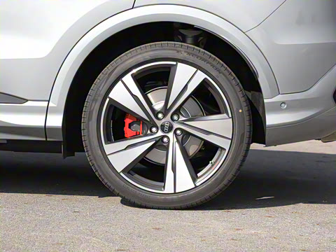 2026�� 200kW �ǻ��콢��