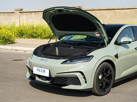 2026�� 620����Max��