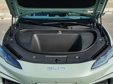 2026�� 620����Max��