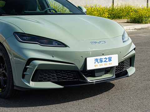 2026�� 620����Max��