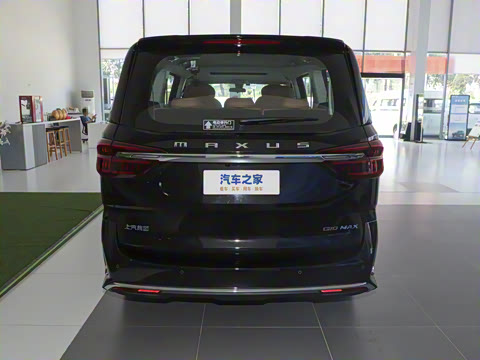 2025�� �Ŀ� MAX 2.0T �Զ������� ���� 7��