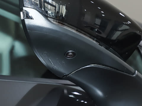 2026�� 2.5L ���а�