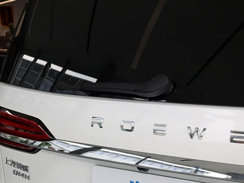 2026�� 1.5T DMH ½��������